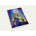 e1be800f-bbed-4448-9203-215c8d6c3414