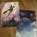 February '26 Single Affirmation Card - Witch Moon - Terri Ann Foss